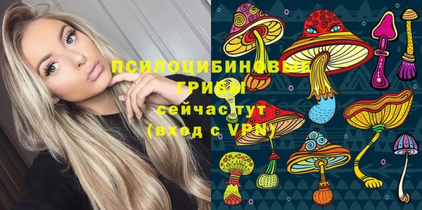 apvp Пролетарск