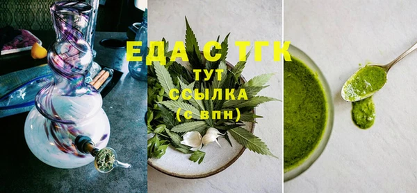 мдпв Приозерск