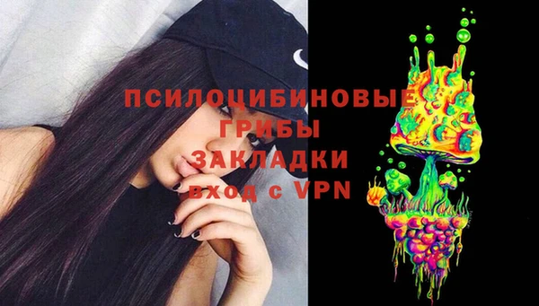 амфетамин Козельск