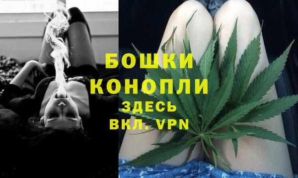 метадон Козловка