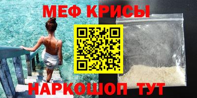 спиды Кингисепп