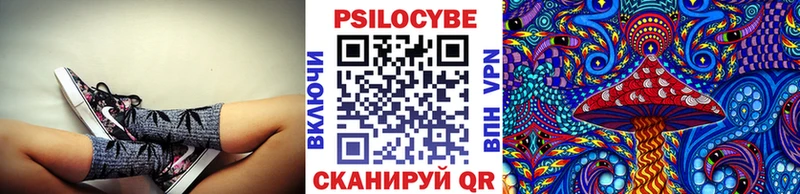 Псилоцибиновые грибы мухоморы  купить наркотик  Кохма 