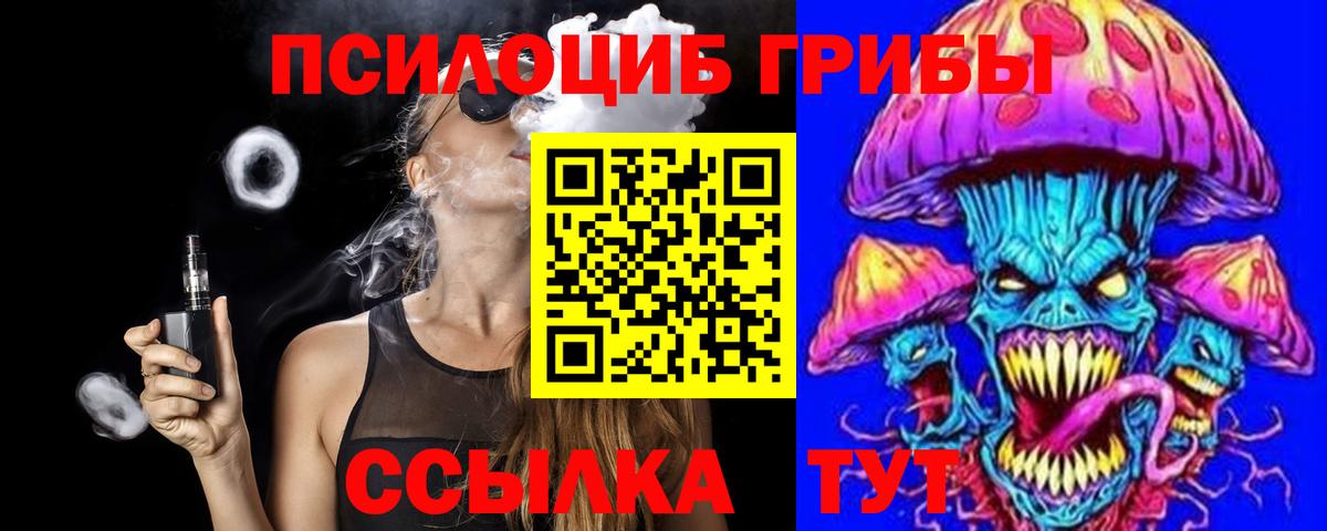 Галлюциногенные грибы мухоморы  Псилоцибиновые грибы прущие грибы  Кохма  Вход с VPN 