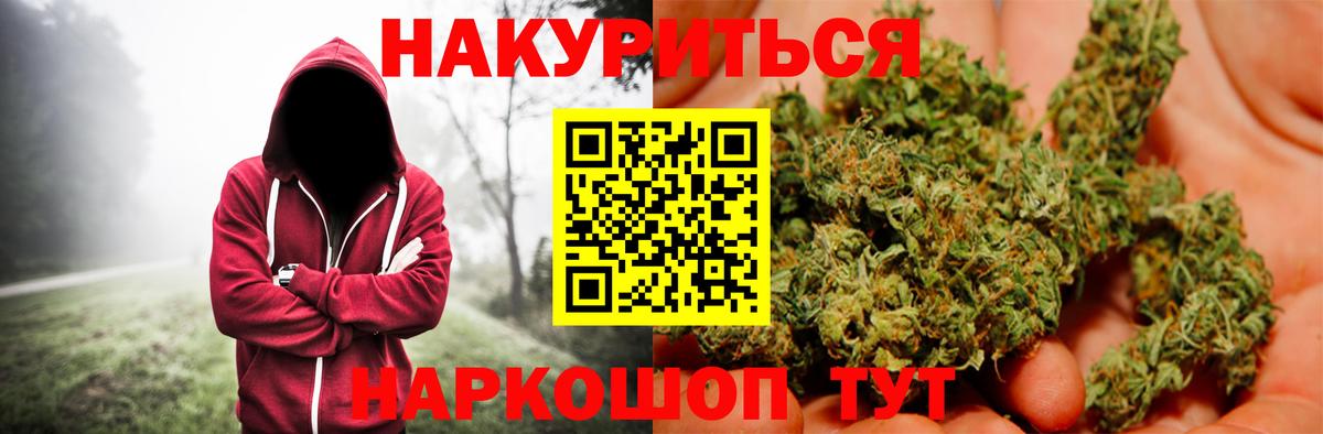 Бошки Шишки Кохма